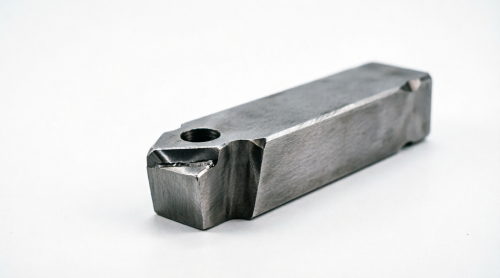 Резец отрезной ГОСТ 18884-73 Т5К10 20х16х140