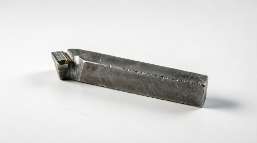 Резец подрезной отогнутый 25х20х140 Т15К6