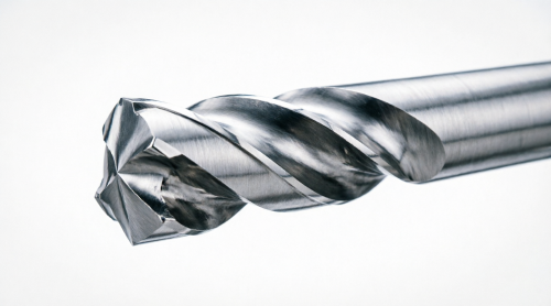 сверло  ц/х  ф10,0 шлиф.