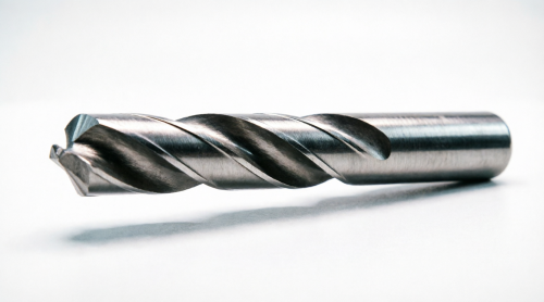 сверло  ц/х  ф11,0 шлиф.