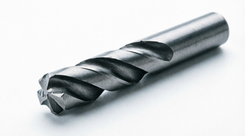 сверло  ц/х  ф12,0 шлиф.