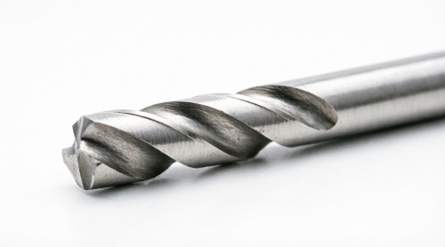 сверло  ц/х  ф13,0 шлиф.