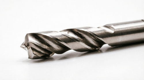 сверло  ц/х  ф4,0 шлиф.