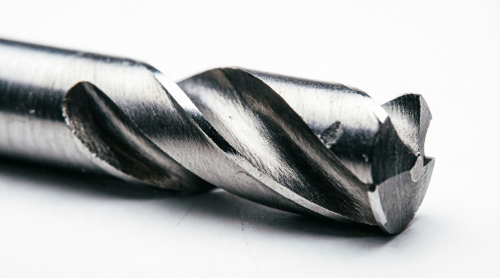 сверло  ц/х  ф4,2 шлиф.