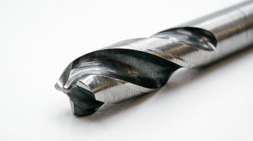 сверло  ц/х  ф6,0 шлиф.