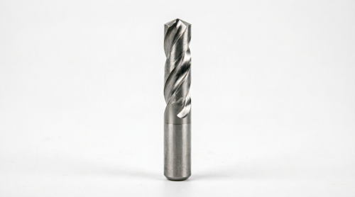 сверло  ц/х  ф8,0 шлиф.