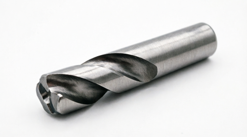 Сверло к/х ф20,0 шлиф.