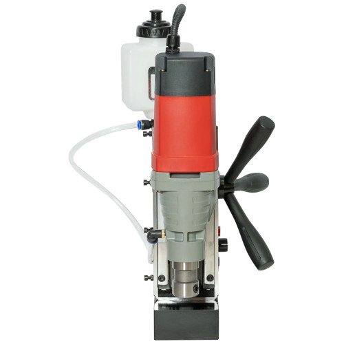 Магнитный сверлильный станок RMD-38