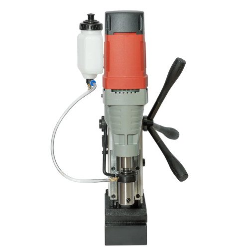 Магнитный сверлильный станок RMD-68TМ