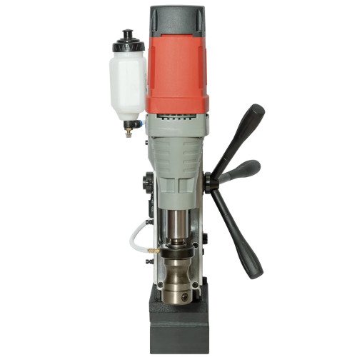 Магнитный сверлильный станок RMD-80TM