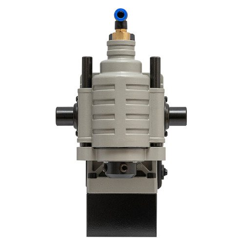 Магнитный мини-сверлильный станок RMDM-35