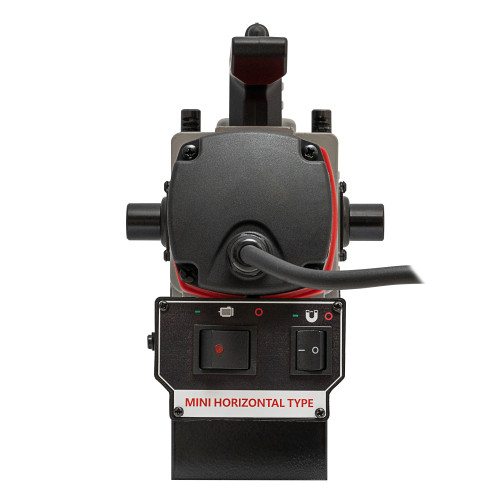 Магнитный мини-сверлильный станок RMDM-35