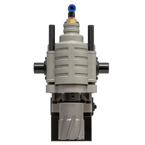 Магнитный мини-сверлильный станок RMDM-50