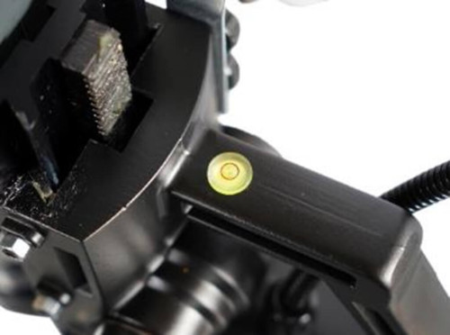 Сверлильный станок на магнитном основании Metal Master MDM-50P