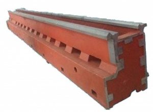 ТОКАРНО-ВИНТОРЕЗНЫЙ СТАНОК CW 61160