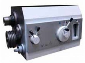 ТОКАРНО-ВИНТОРЕЗНЫЙ СТАНОК CW 61160