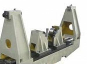 ТОКАРНО-ВИНТОРЕЗНЫЙ СТАНОК CW 61250